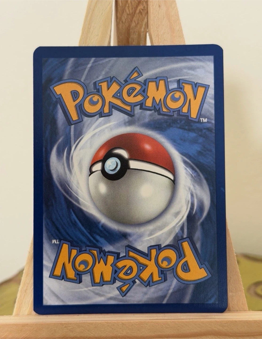 Pikachu 2026 Pokemon 30th Celebration - photo 2