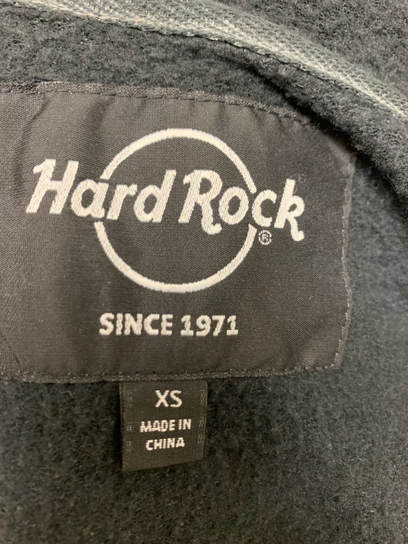 Vintage y2k zip up - photo 2