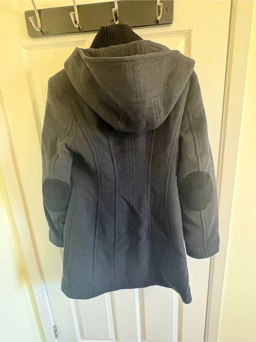 Calvin Klein Men’s Jacket – NEW (Without Tags) - photo 2