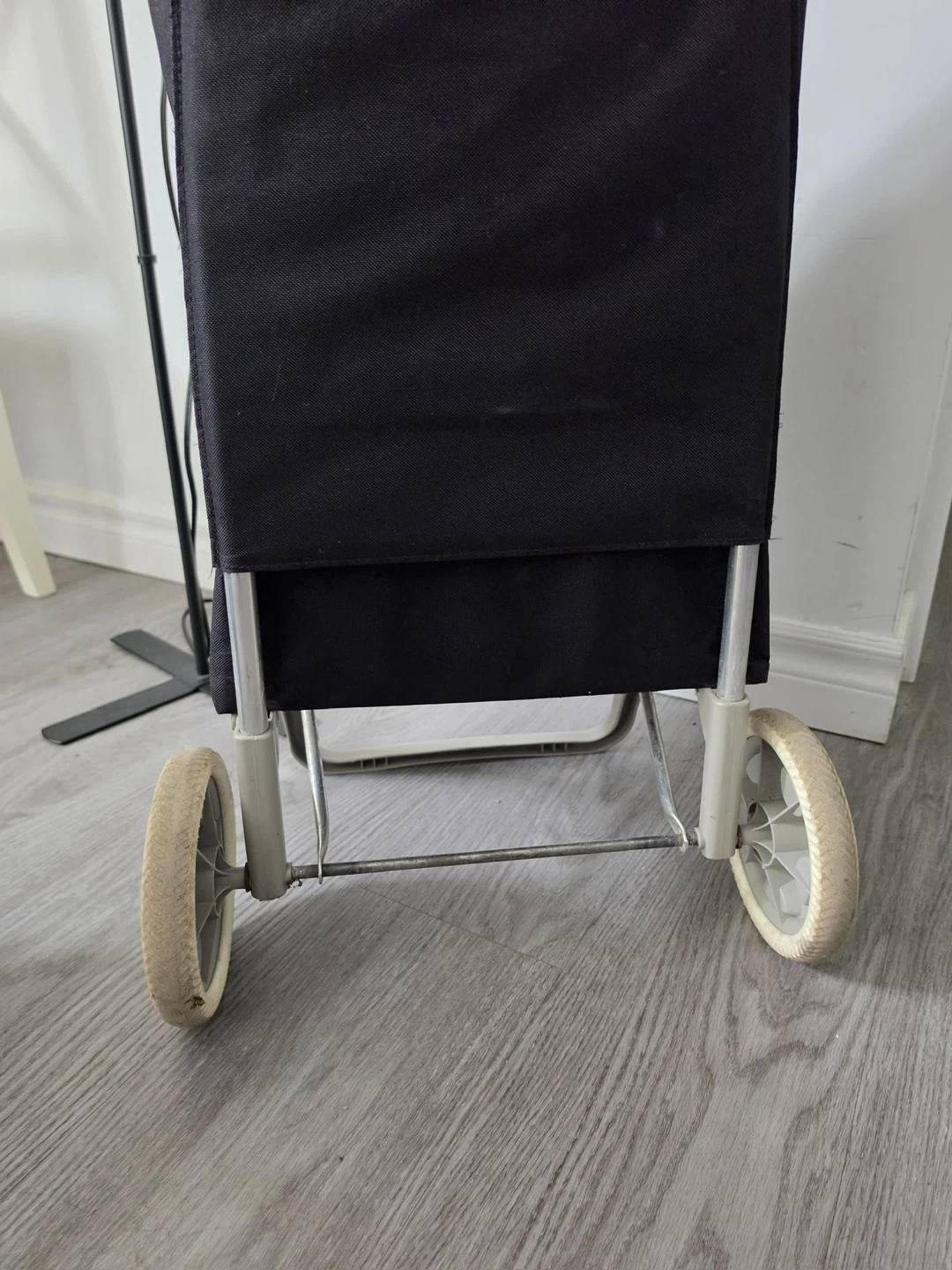 Rolser Shopping Trolley - photo 5