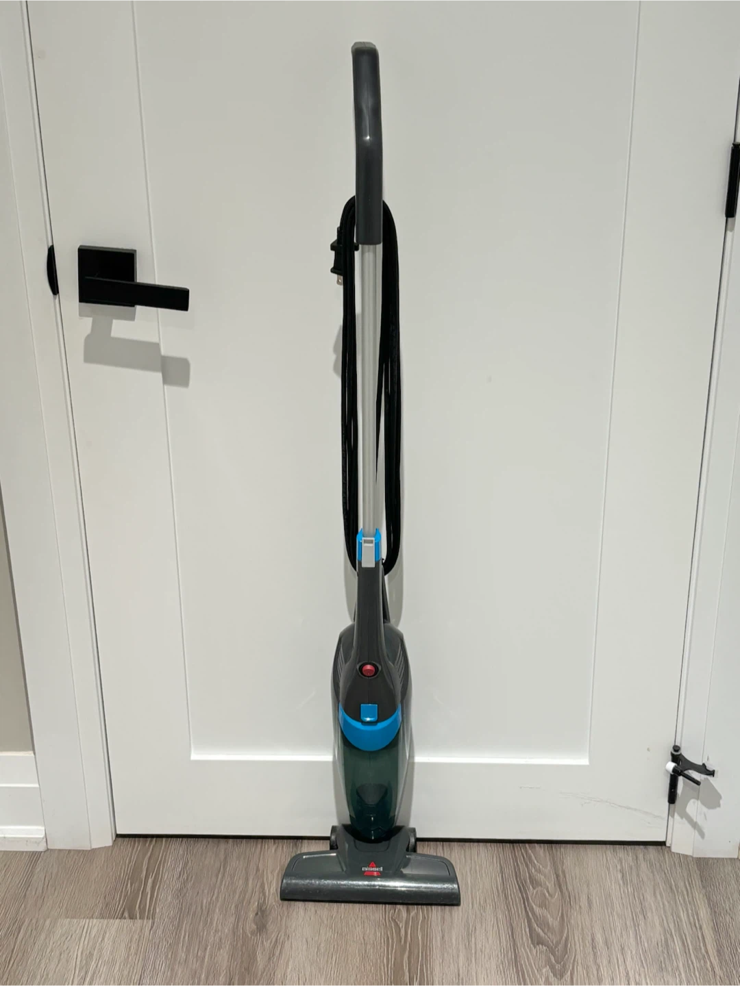 Bissell Stick Vacuum 2030C