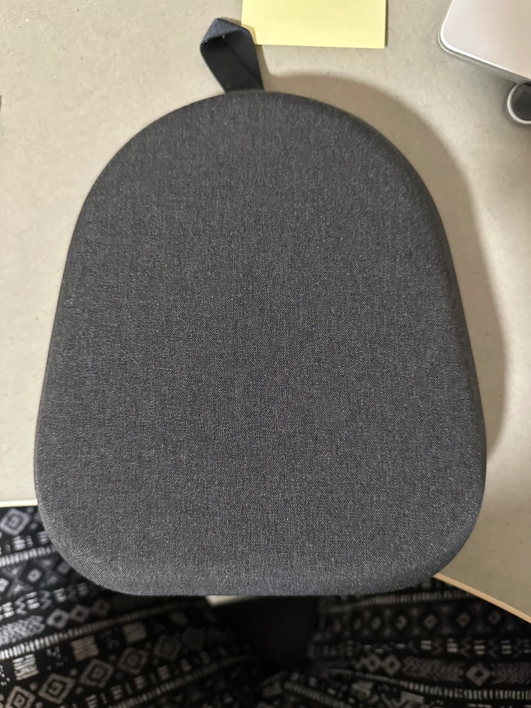 Sony WH-1000XM5 Noise Cancelling Headphones - photo 3