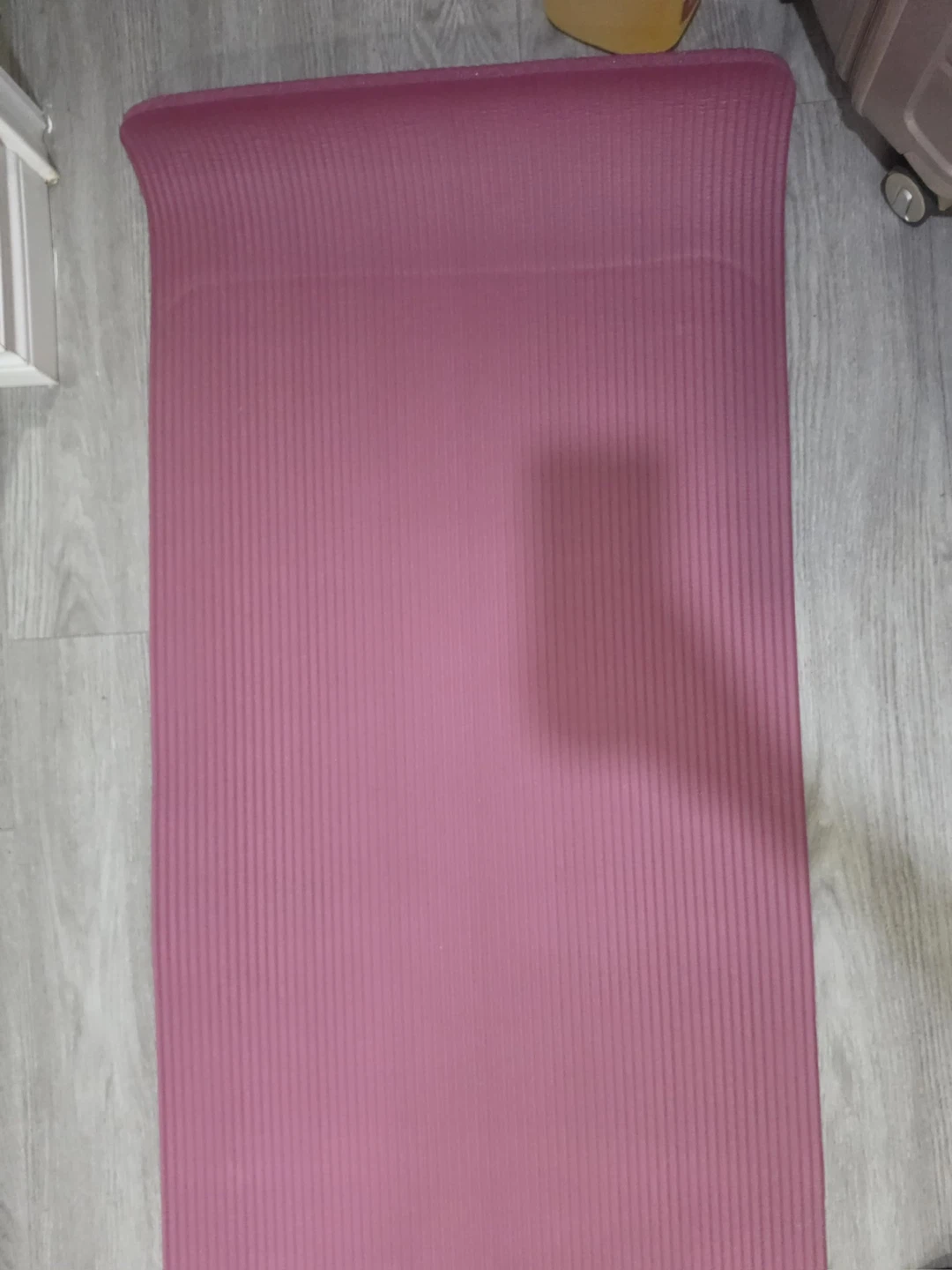 Yoga Mat - Retrospec - photo 5