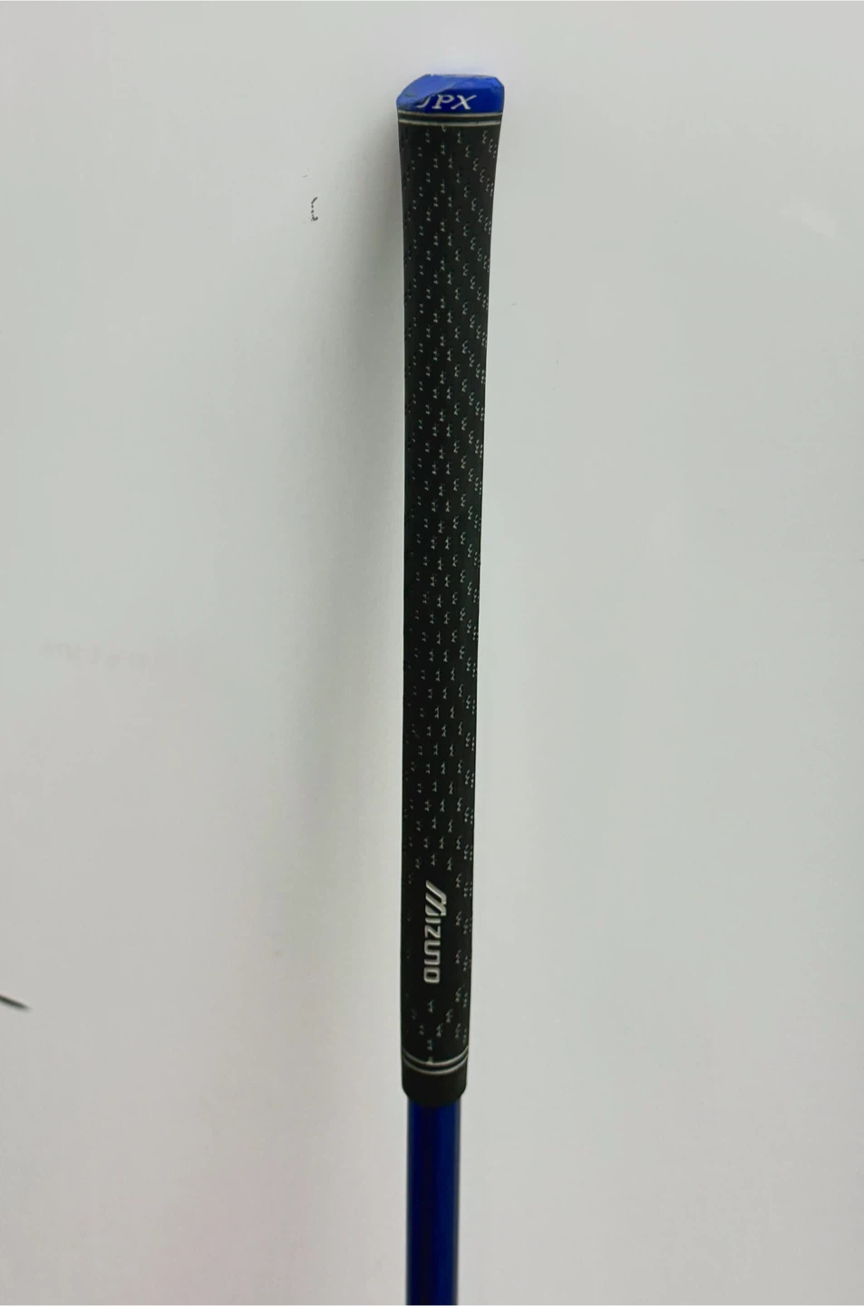 Mizuno JPX E-Metal 7 Wood - photo 5
