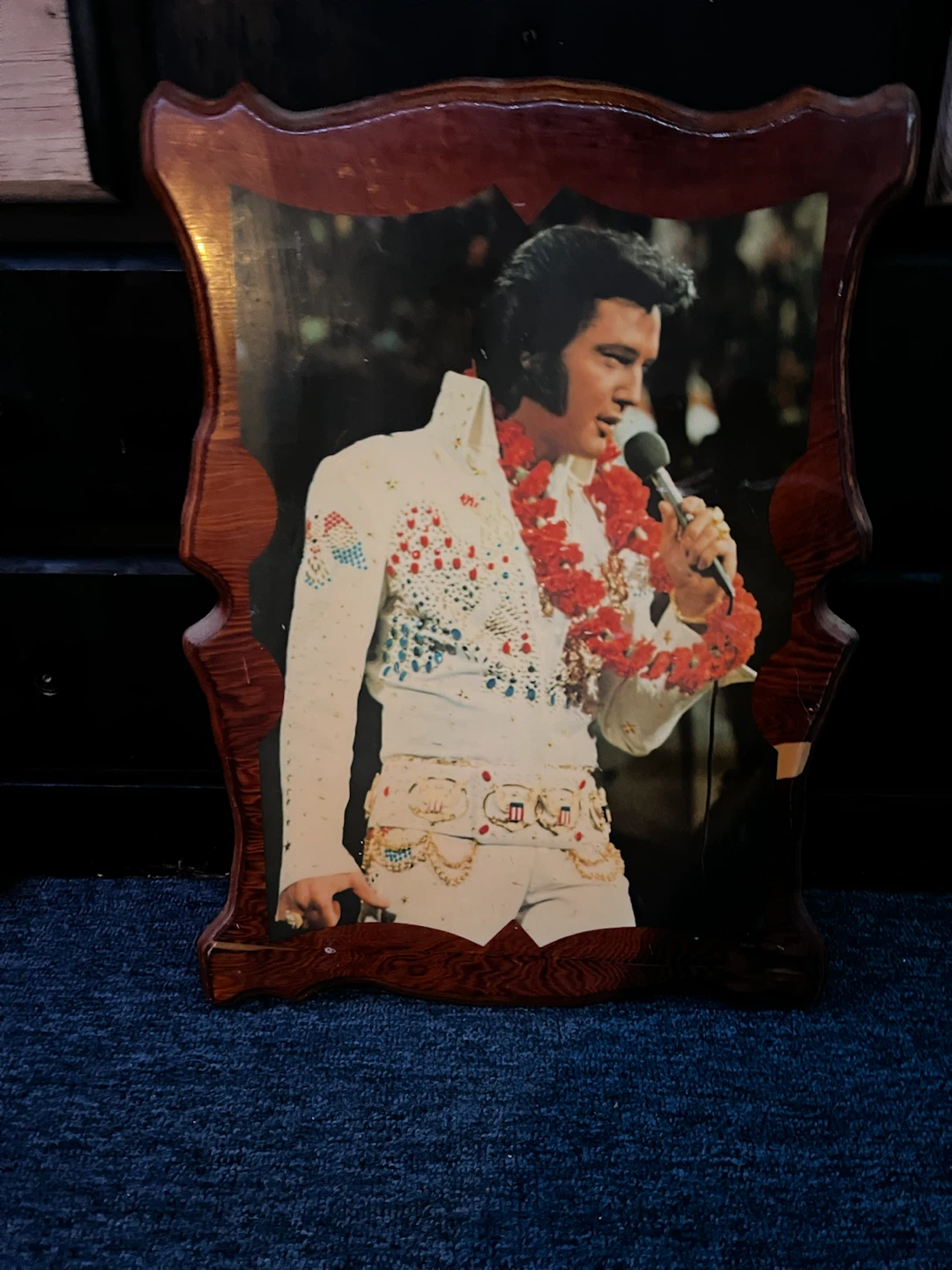 ✨ ELVIS PRESLEY COLLECTIBLES FOR SALE! ✨ - photo 3