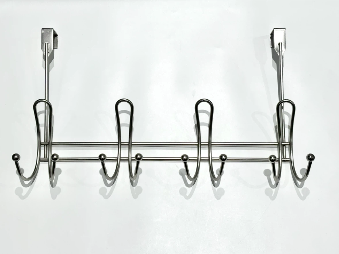 Door Hooks Rack
