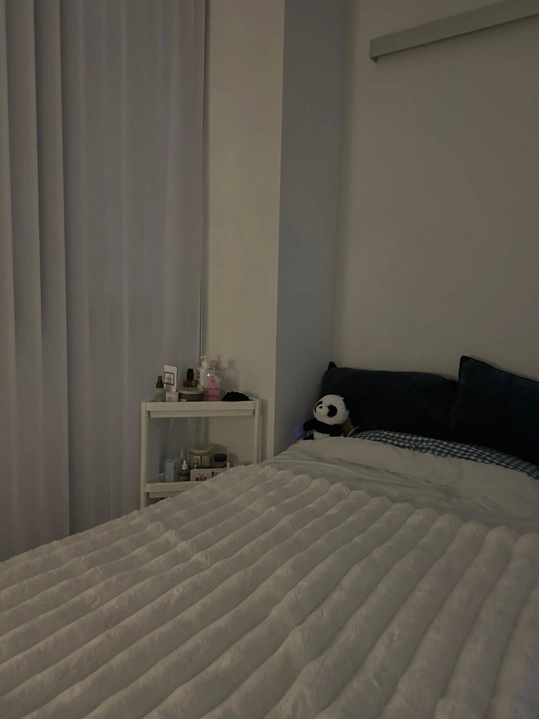 Room Rent - Short Term - photo 2