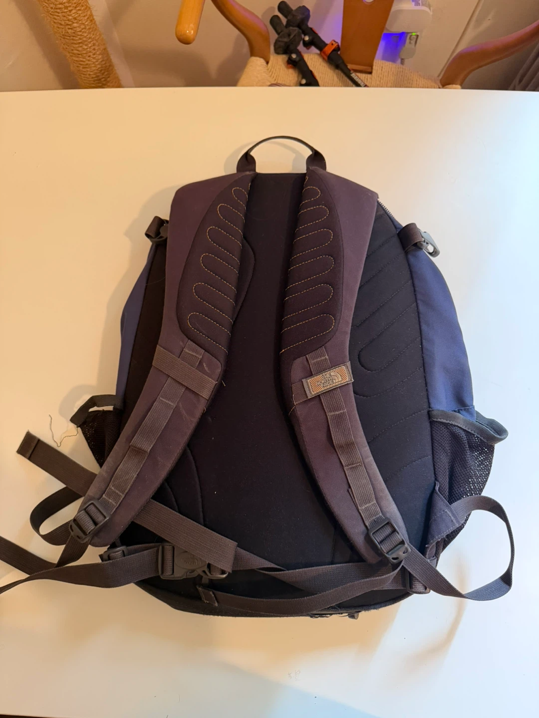 The North Face Bandwidth Backpack - photo 2