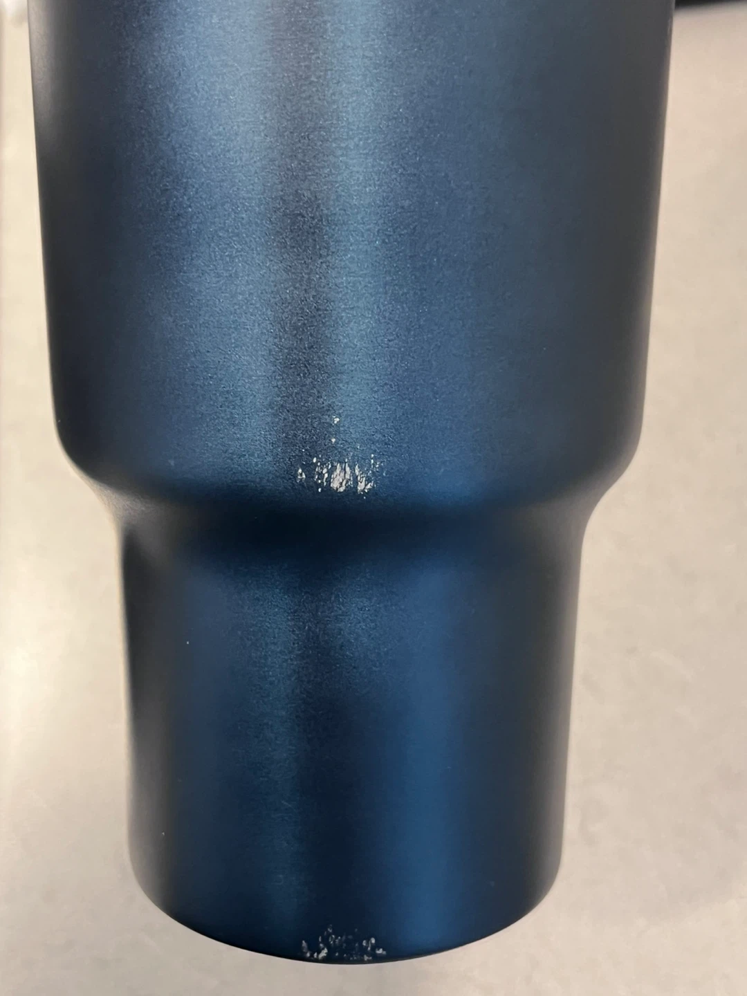 Lululemon Tumbler 40oz - photo 5