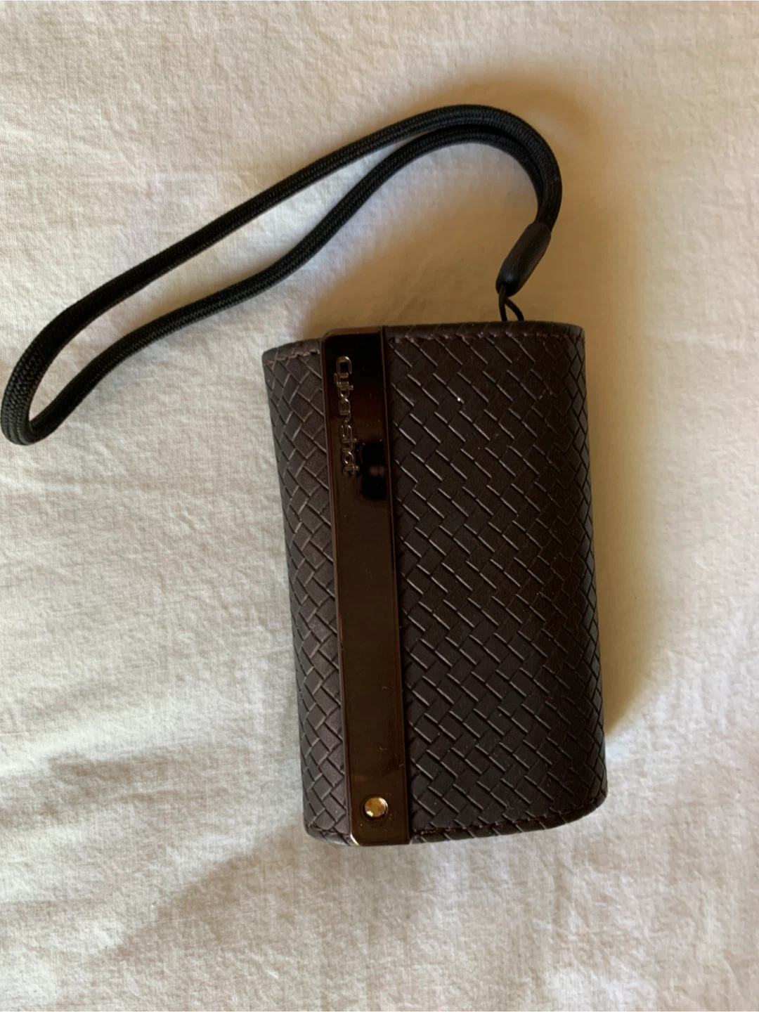 Sony Cyber-shot DSC-T99D Digital Camera - photo 4