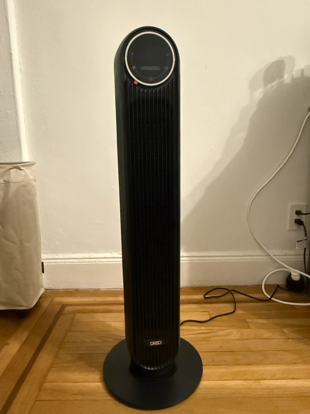 Dreo Tower Fan