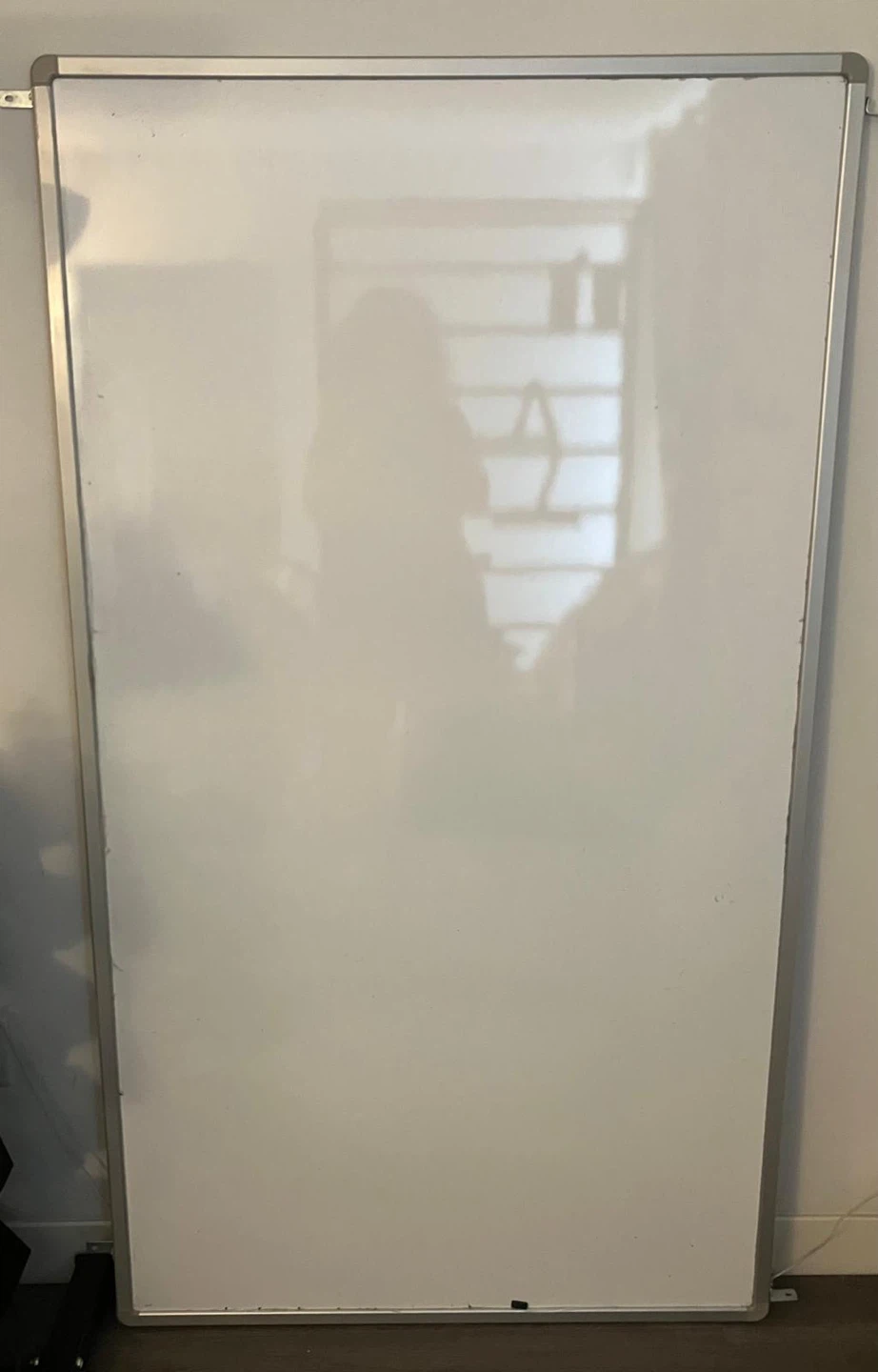 White Board