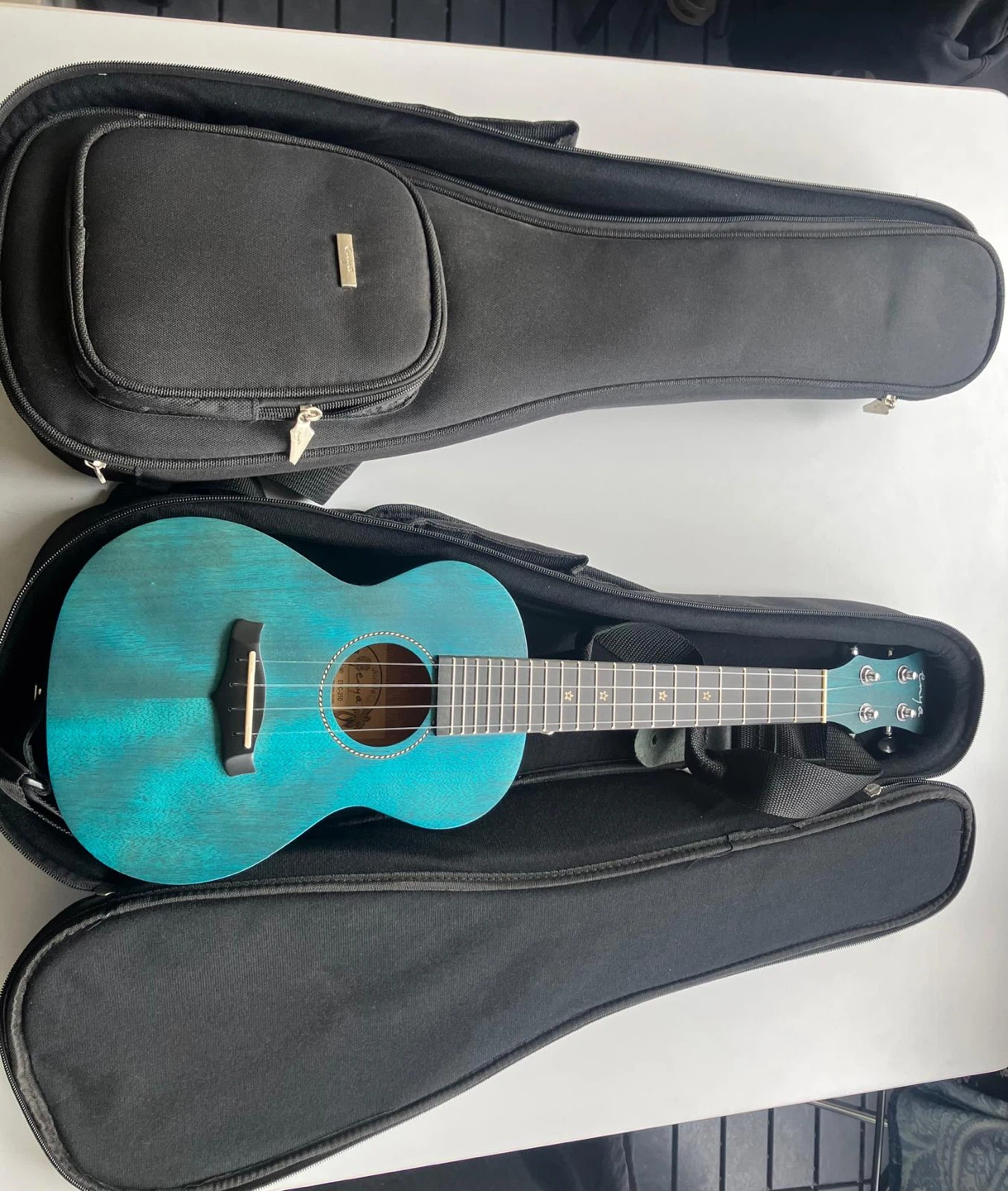 Ukulele Excellent Brand New Condition
