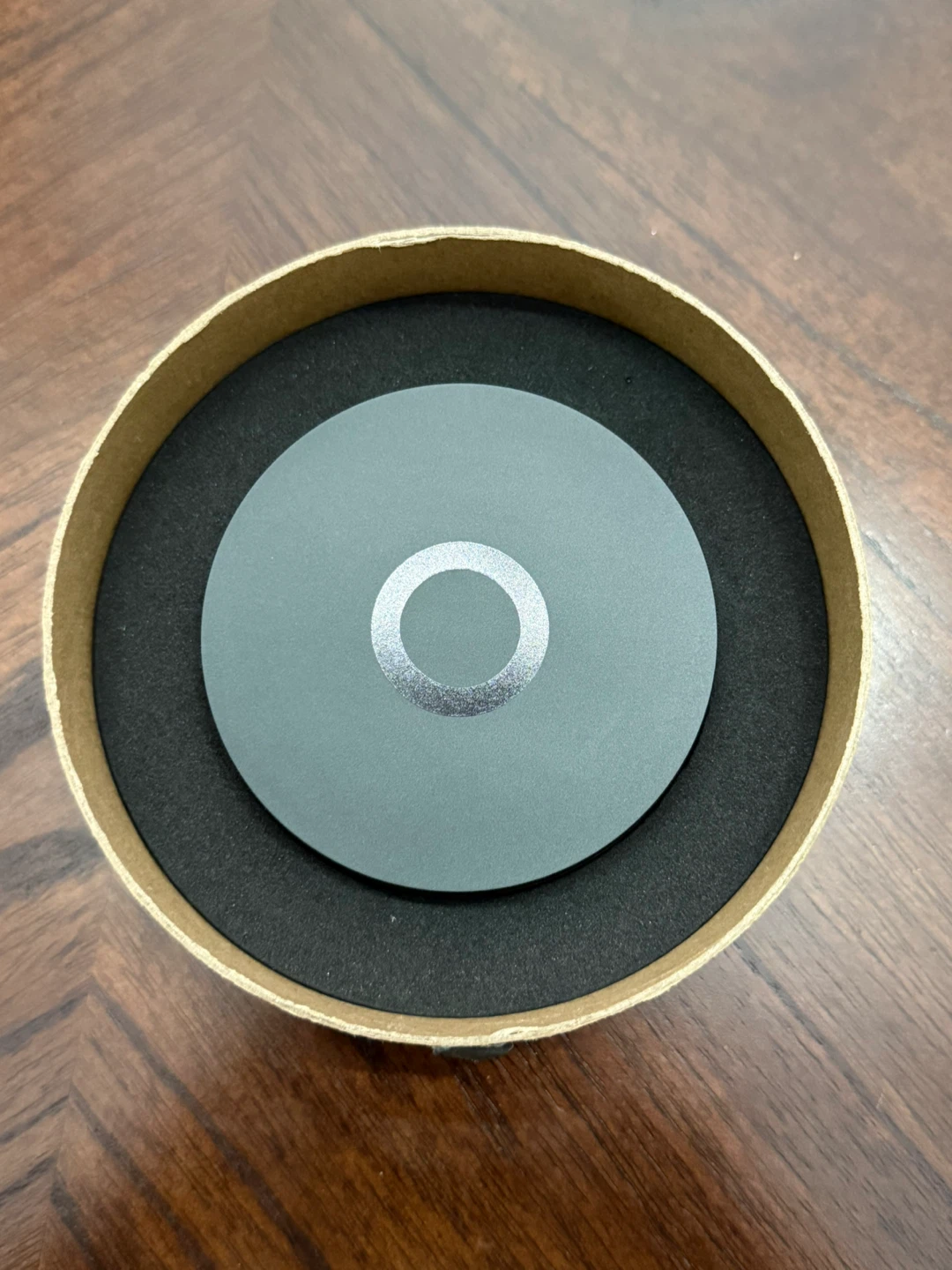 Urth 77mm Circular Polarizing Lens Filter - photo 2