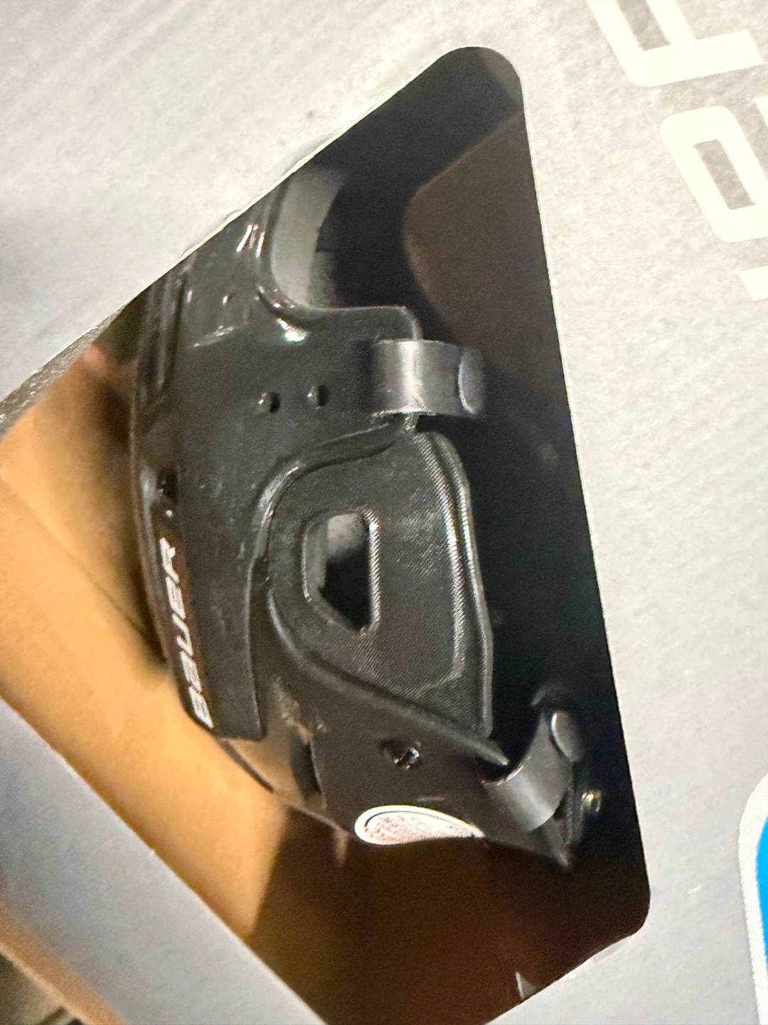 Jackson Ultima Softec Recreational Ice Skates with helmet - photo 3