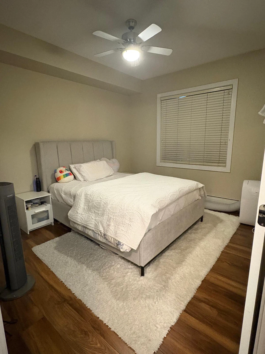 Rent One Bedroom apartment Walker - photo 4