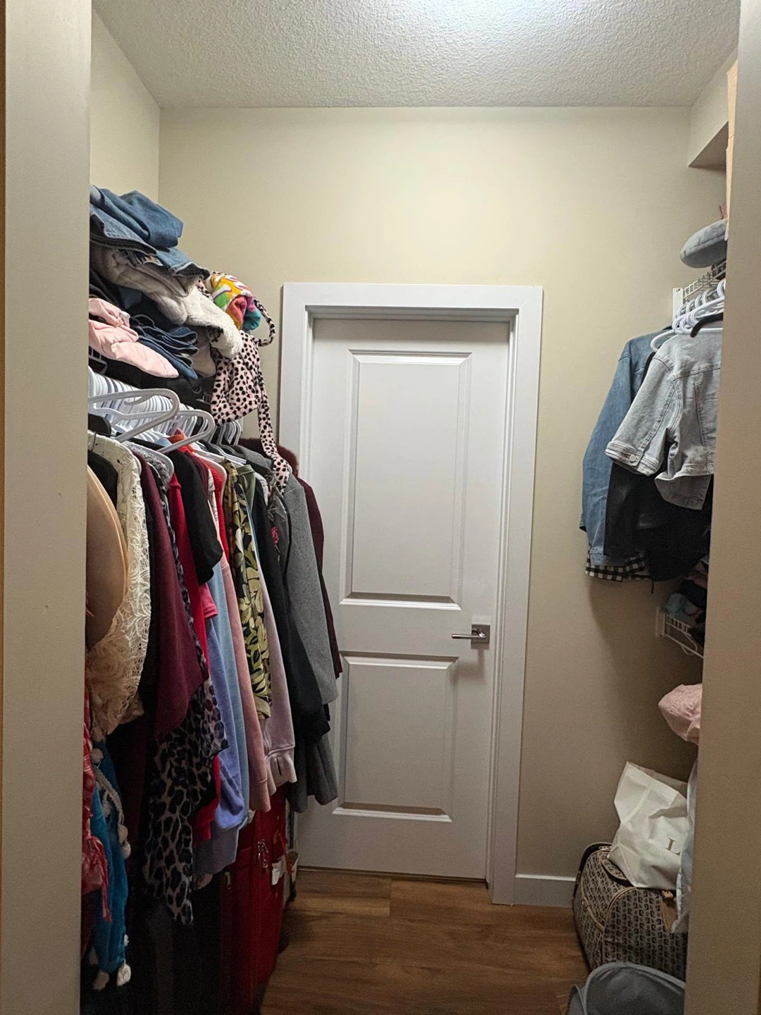 Rent One Bedroom apartment Walker - photo 5