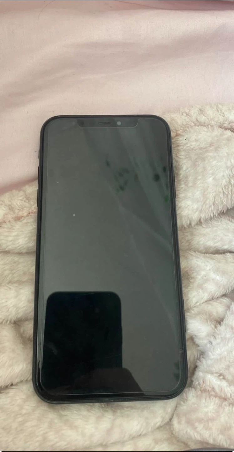 iphone xr 64gb - photo 2