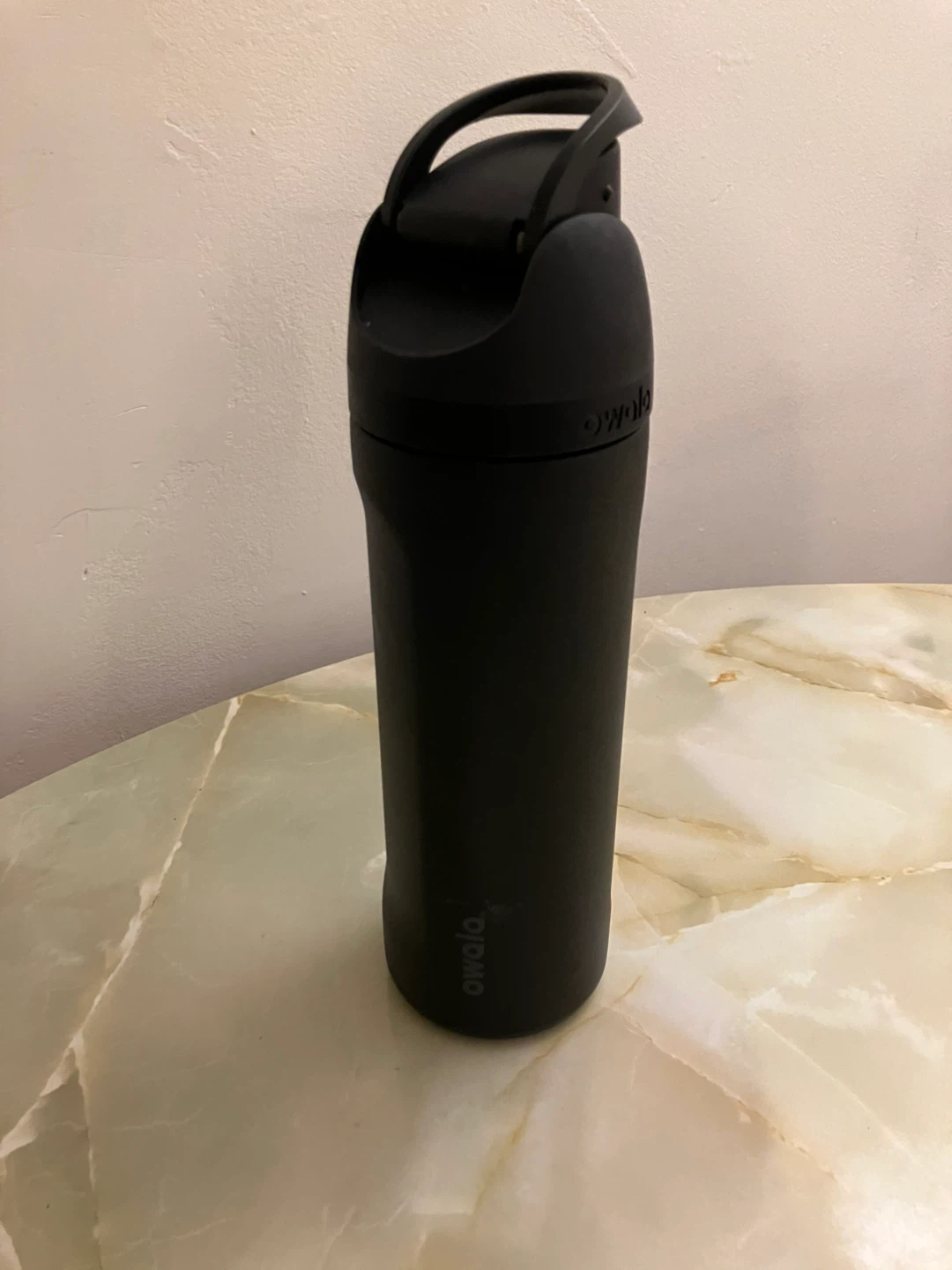 Owala FreeSip Water Bottle