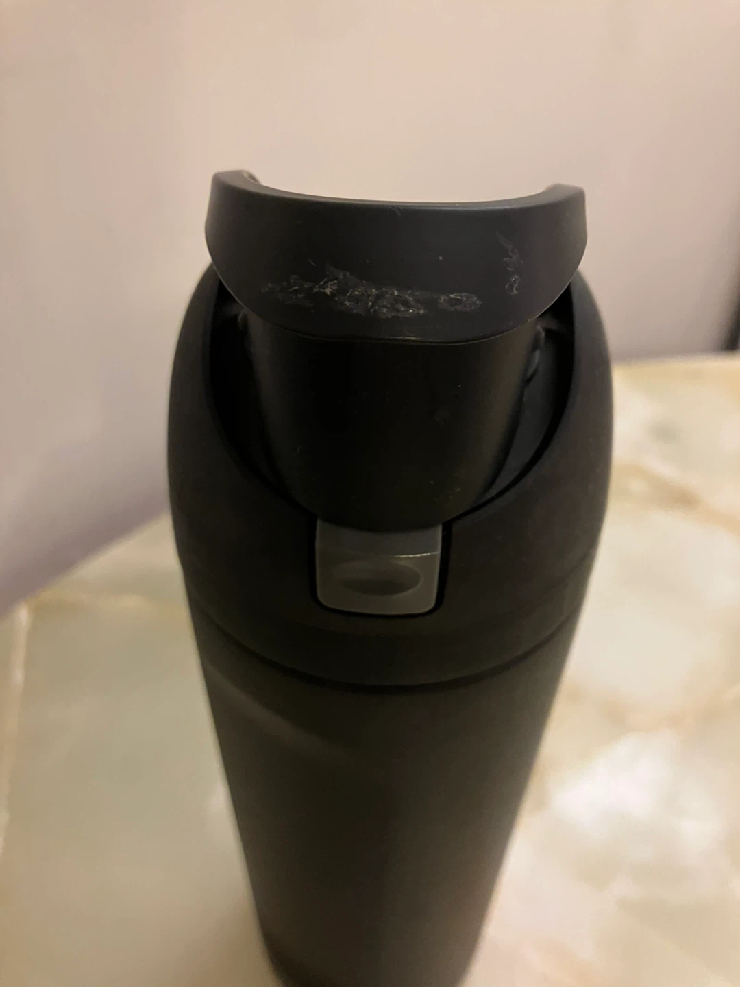 Owala FreeSip Water Bottle - photo 2