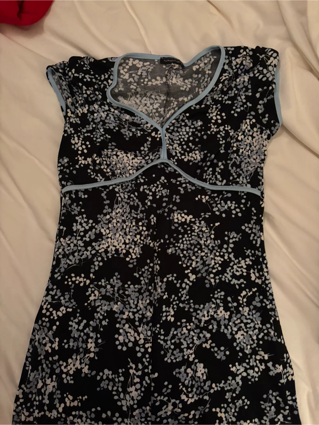 Women summer clothes lot - small - photo 5