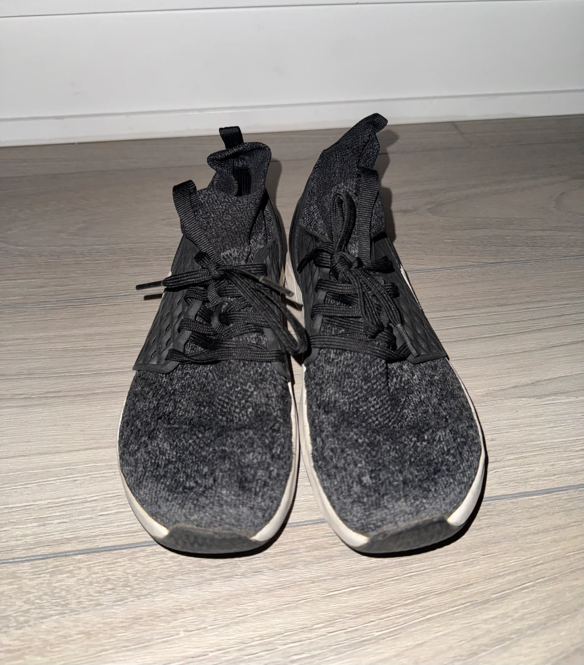 Decathlon Sneakers Size US 8 - photo 2