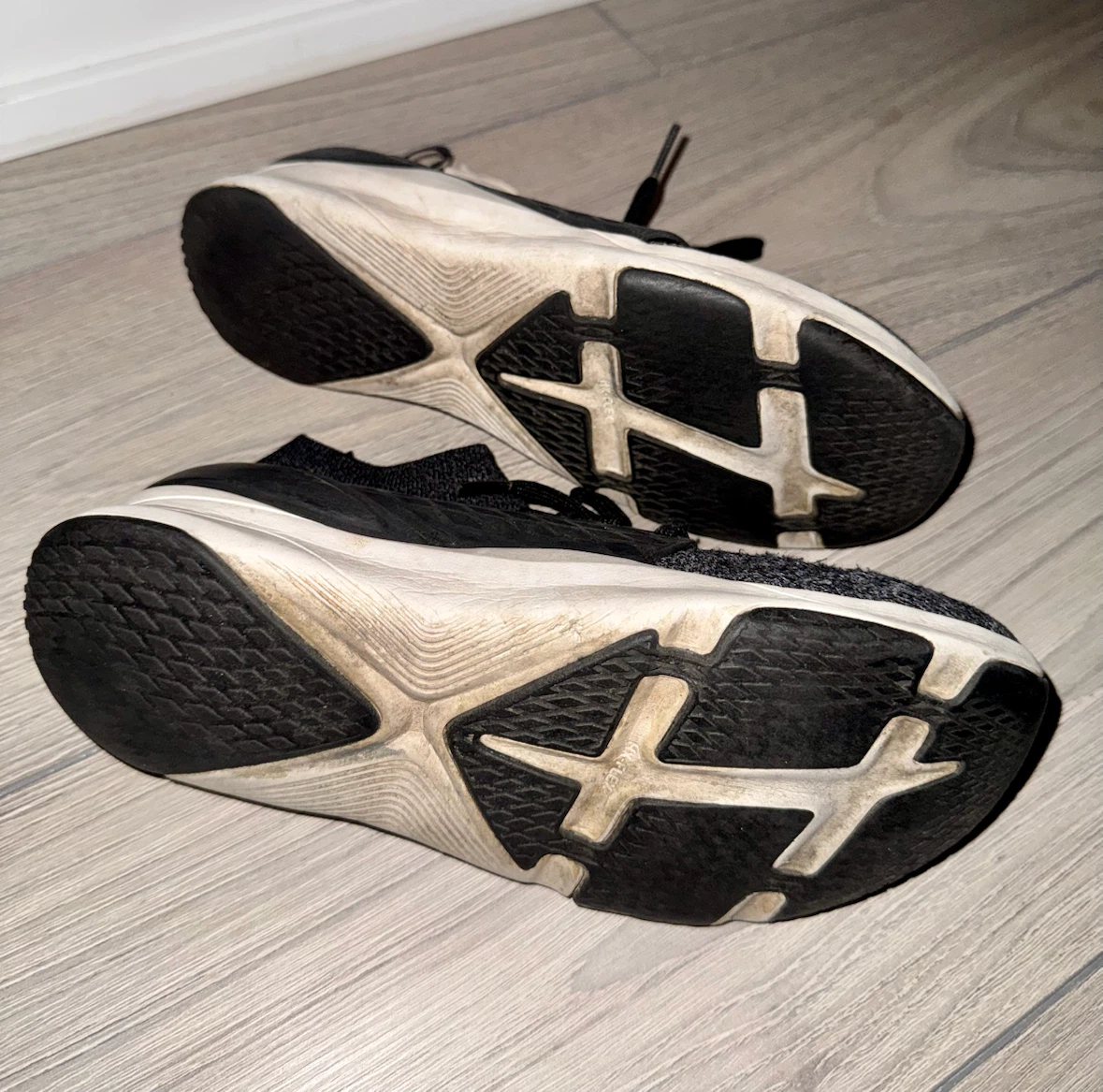 Decathlon Sneakers Size US 8 - photo 4
