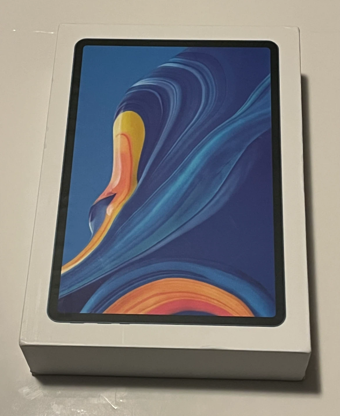 Android Tablet with Accessories - photo 2