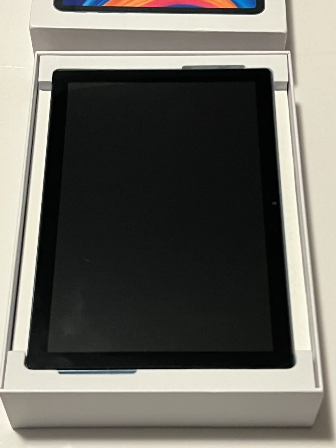 Android Tablet with Accessories - photo 4