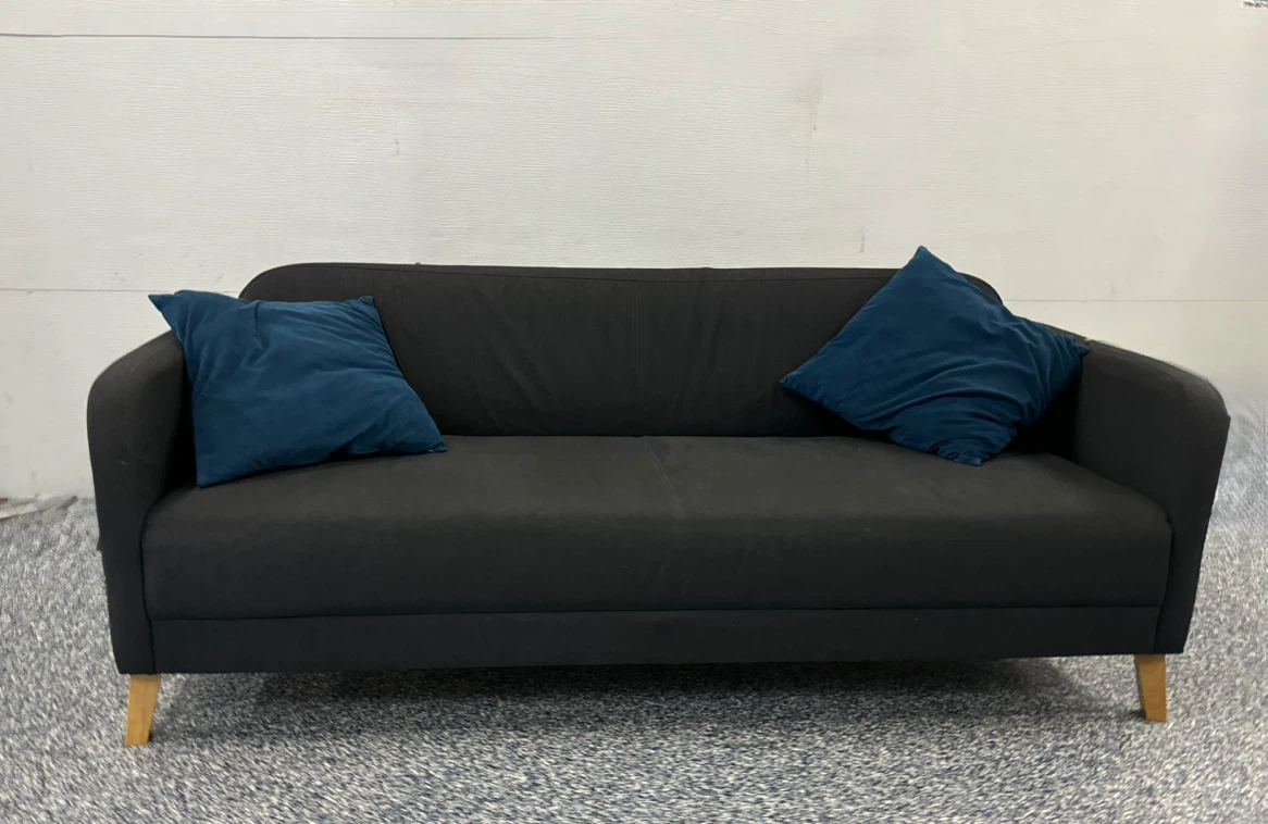 Ikea sofa Free delivery - photo 3