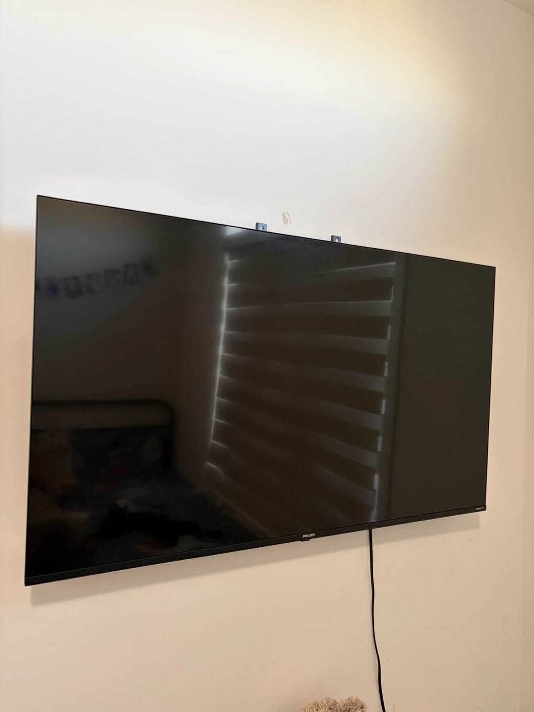 Philips Roku Smart TV 50'' - photo 2