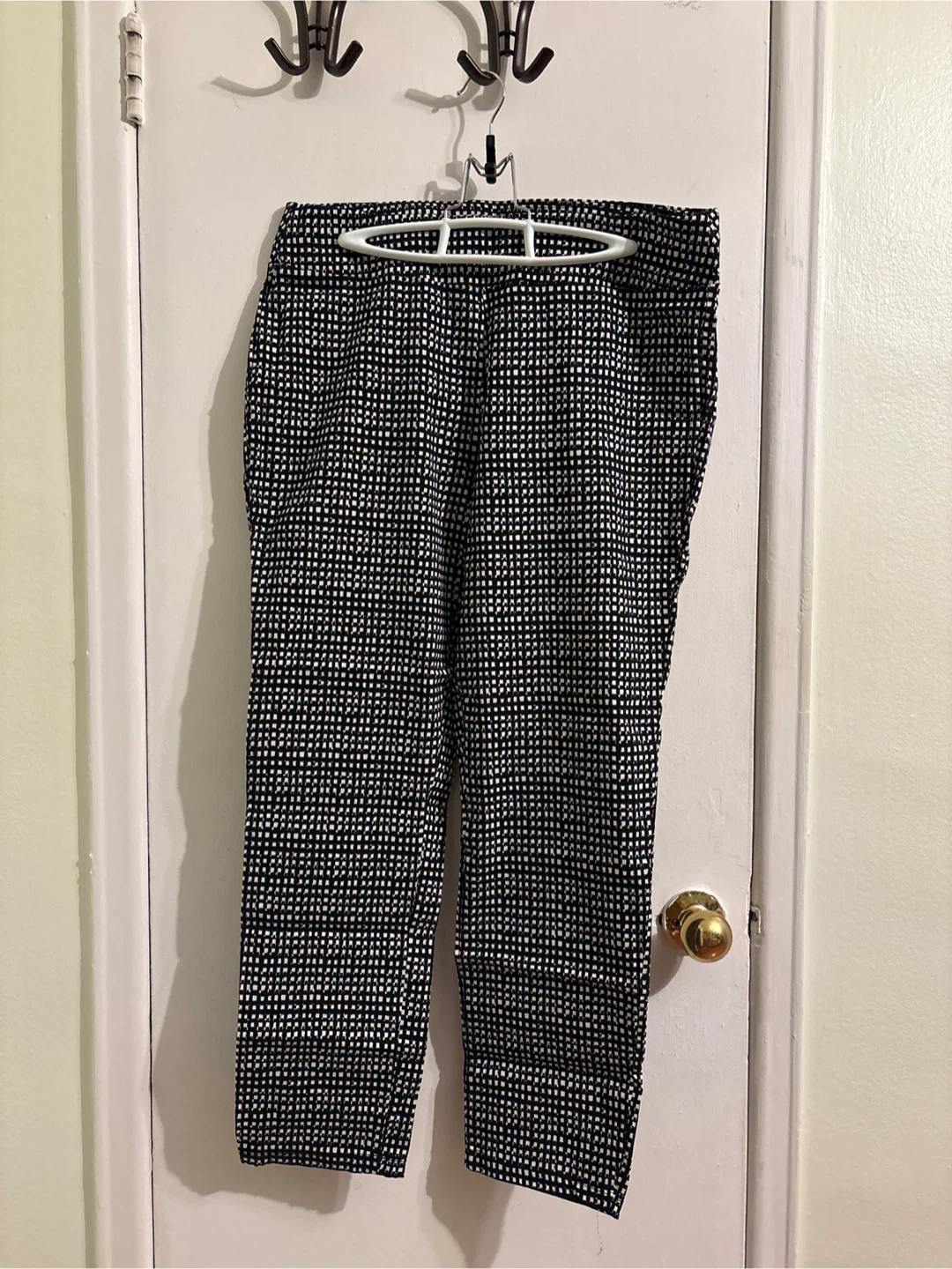 Office Pants