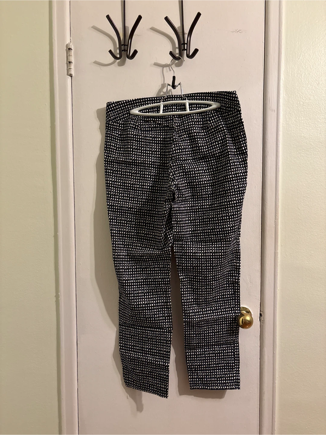 Office Pants - photo 2