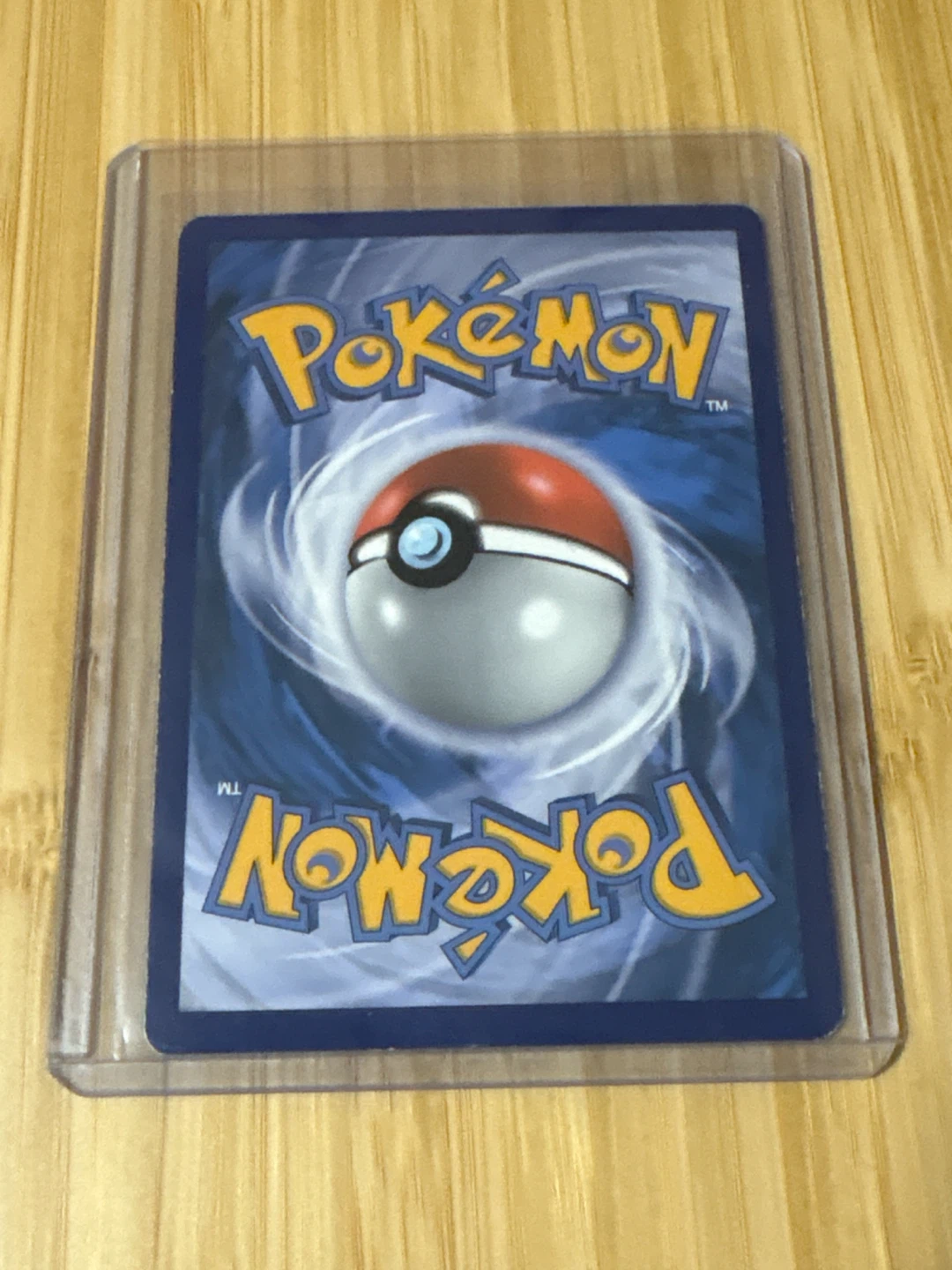 Dubwool V Pokémon card - photo 2