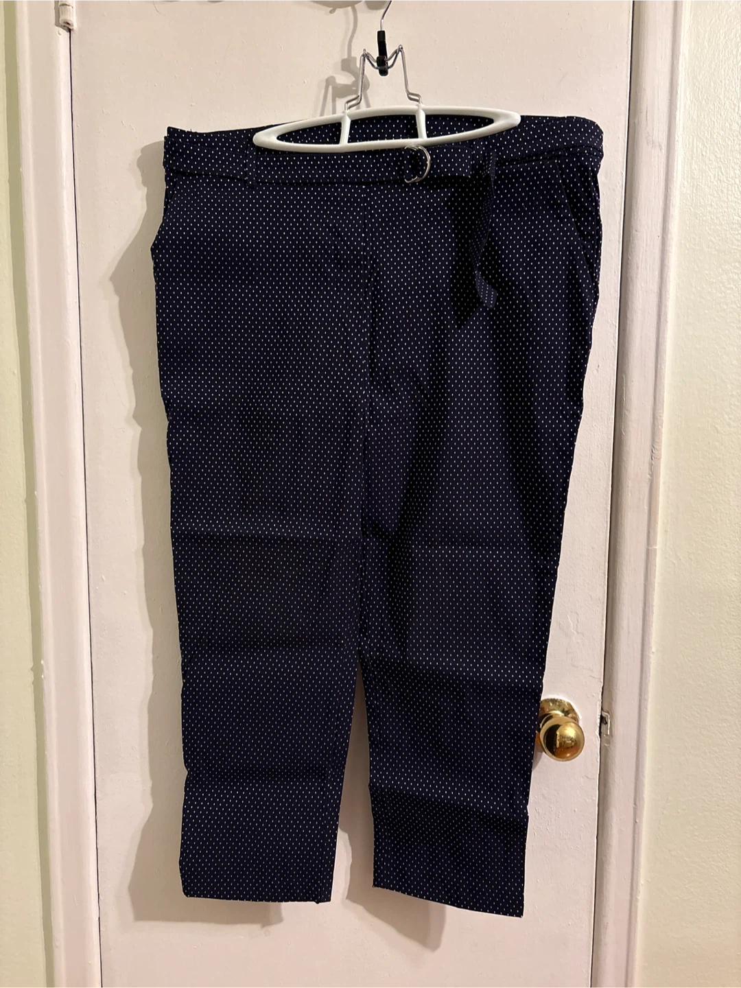 Office Pants