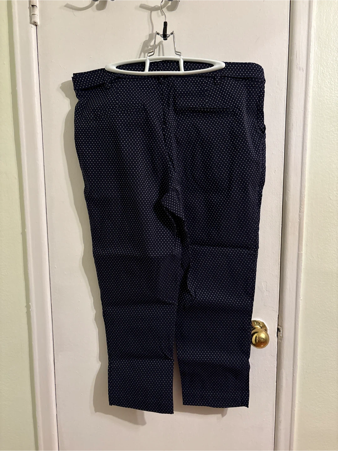 Office Pants - photo 2