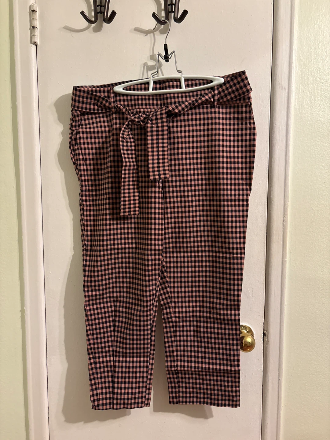 Office pants