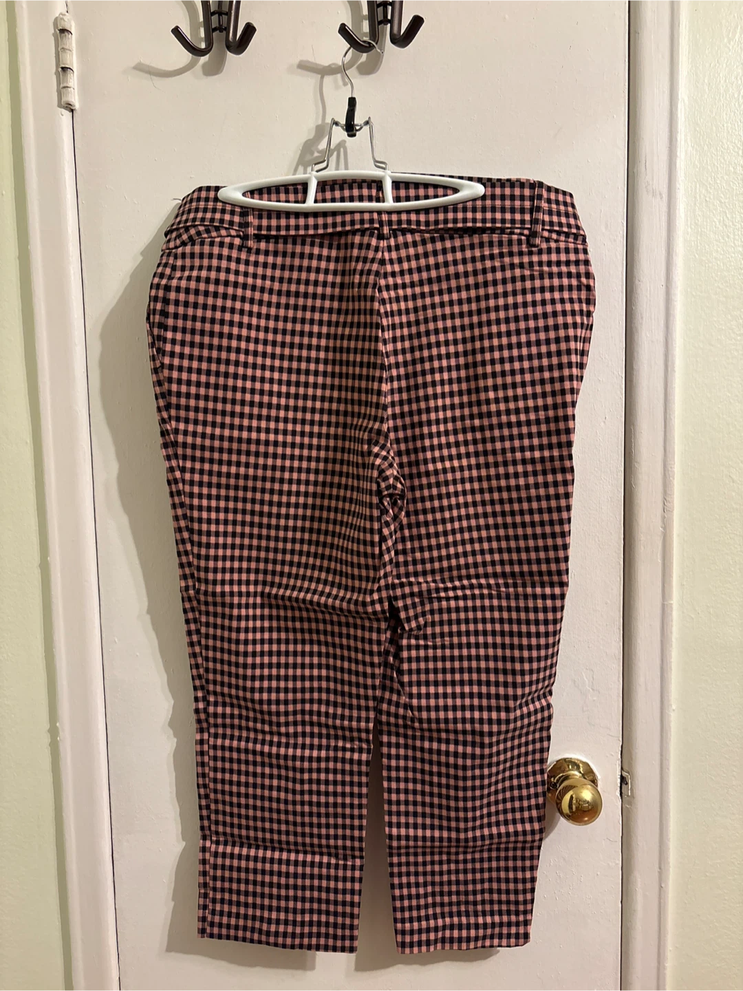 Office pants - photo 2