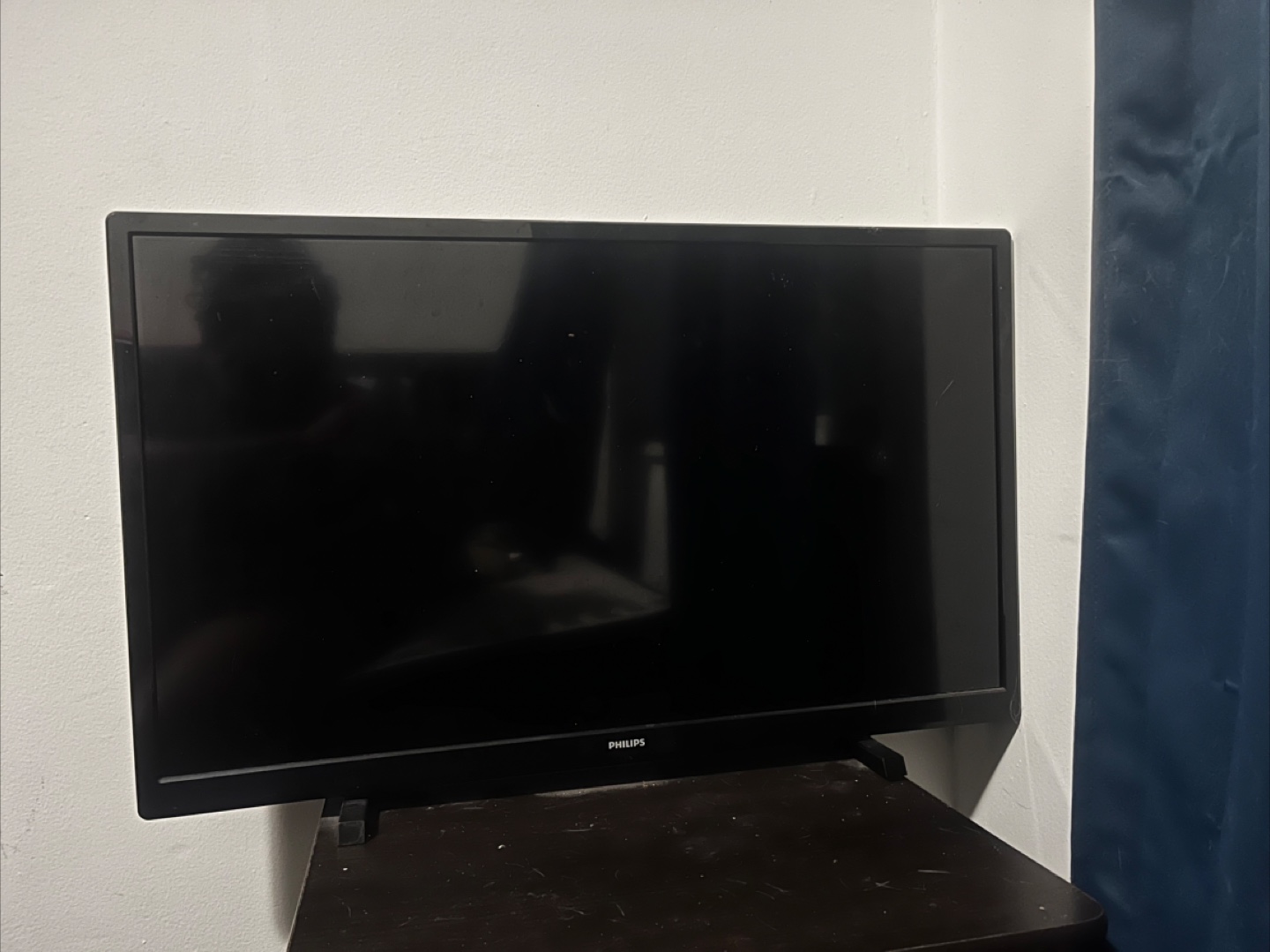 Philips 32 inch Television