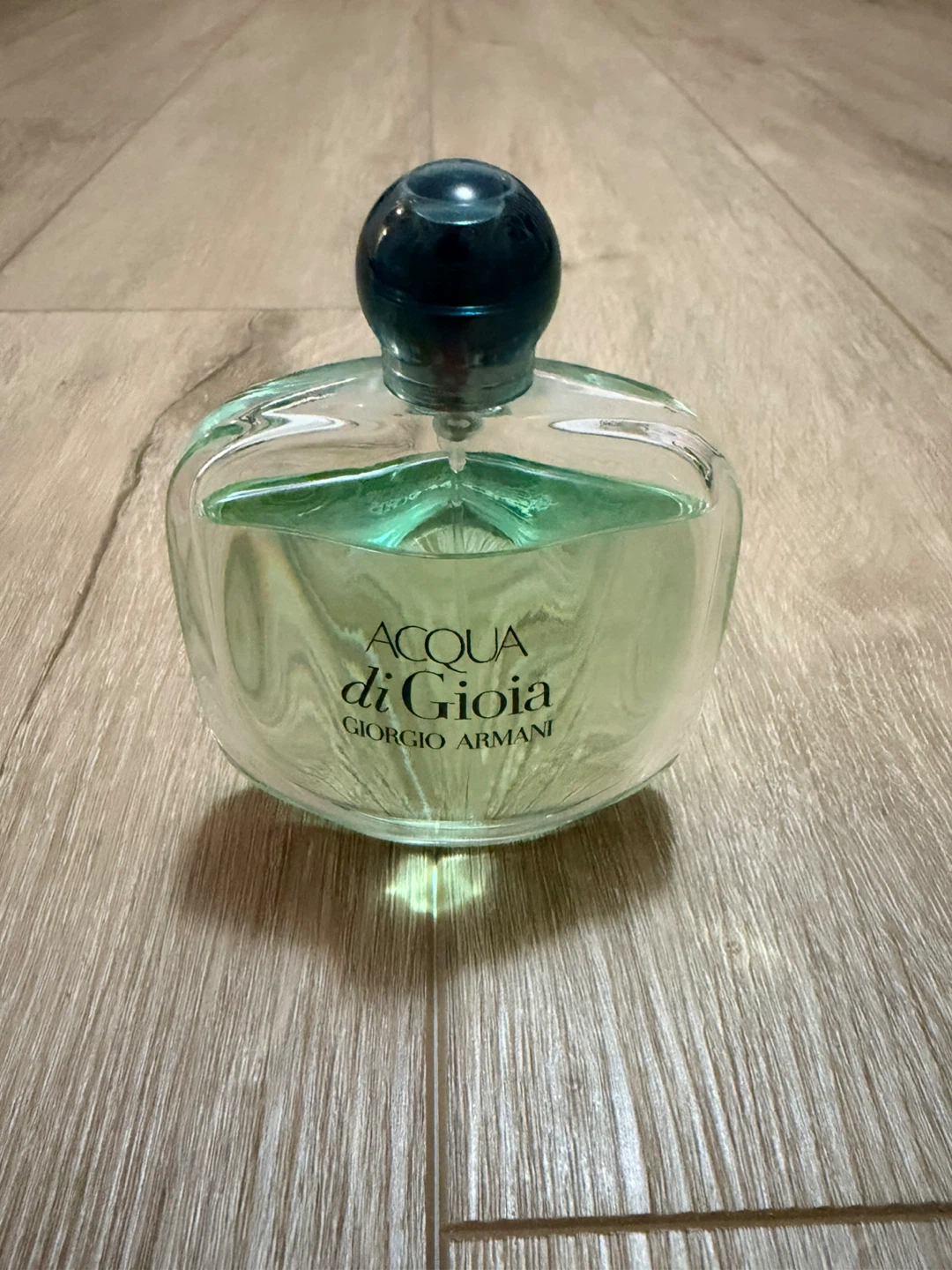 Giorgio Armani Perfume