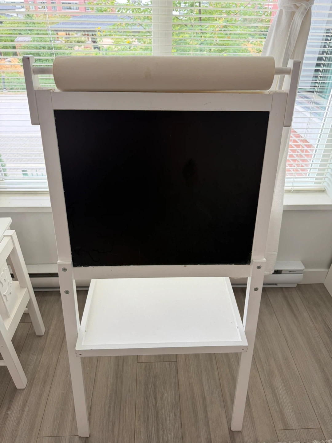 IKEA MALA Drawing Easel