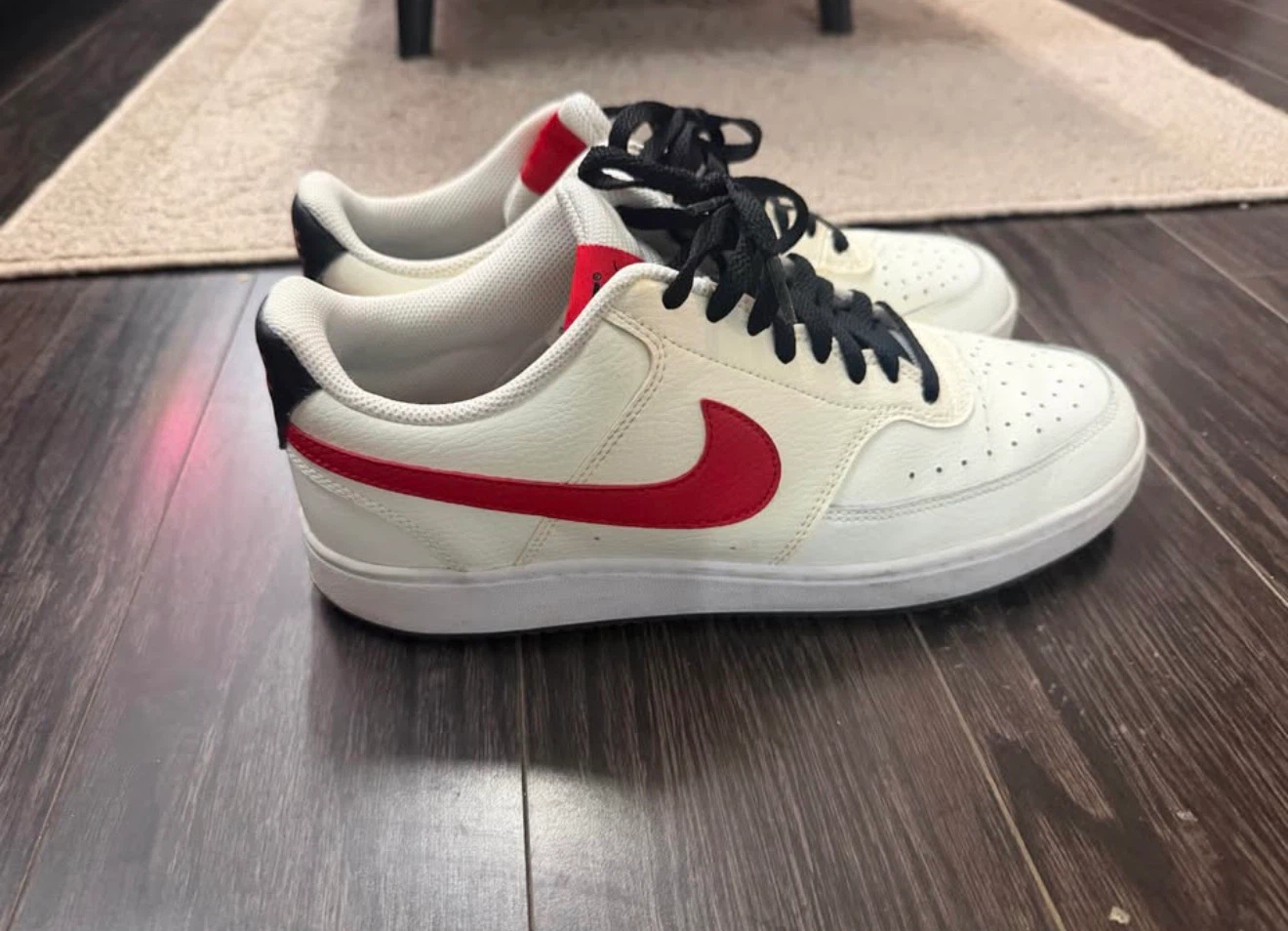 Men Shoes Nike