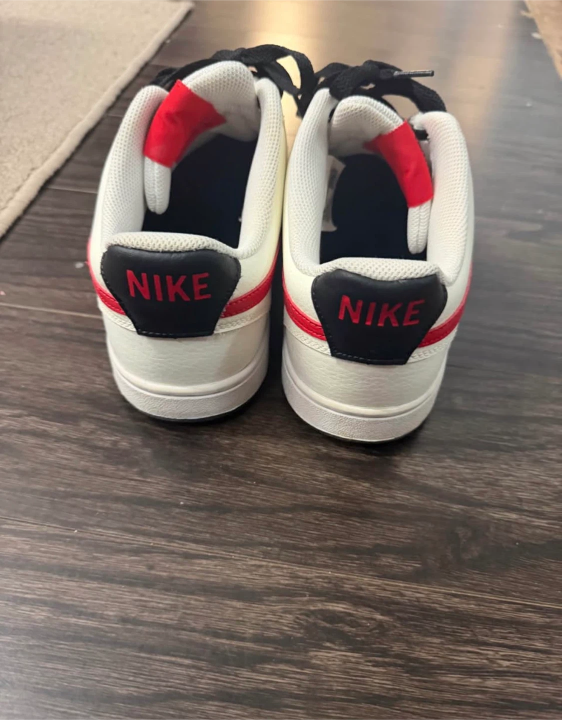 Men Shoes Nike - photo 2