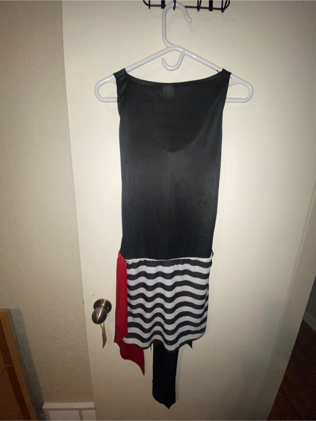 Pirate Themed Costume Dress - photo 2