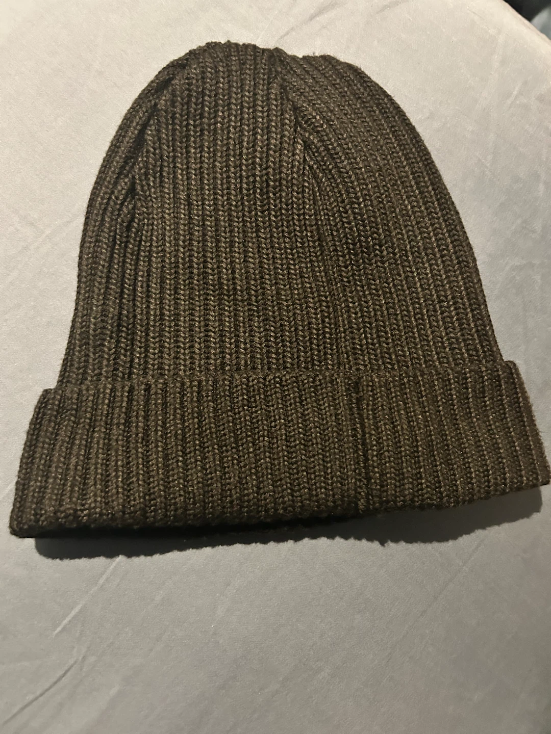 Patagonia beanie - photo 2