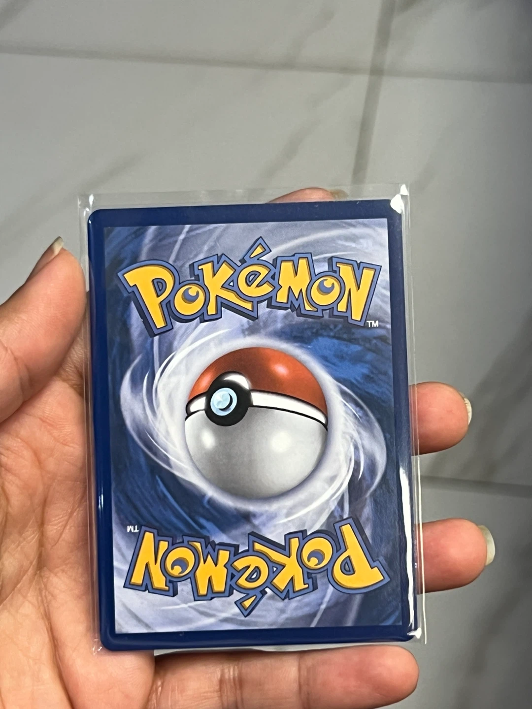 Pokémon Mega Greninja– Gold Mega Hyper Rare - photo 2