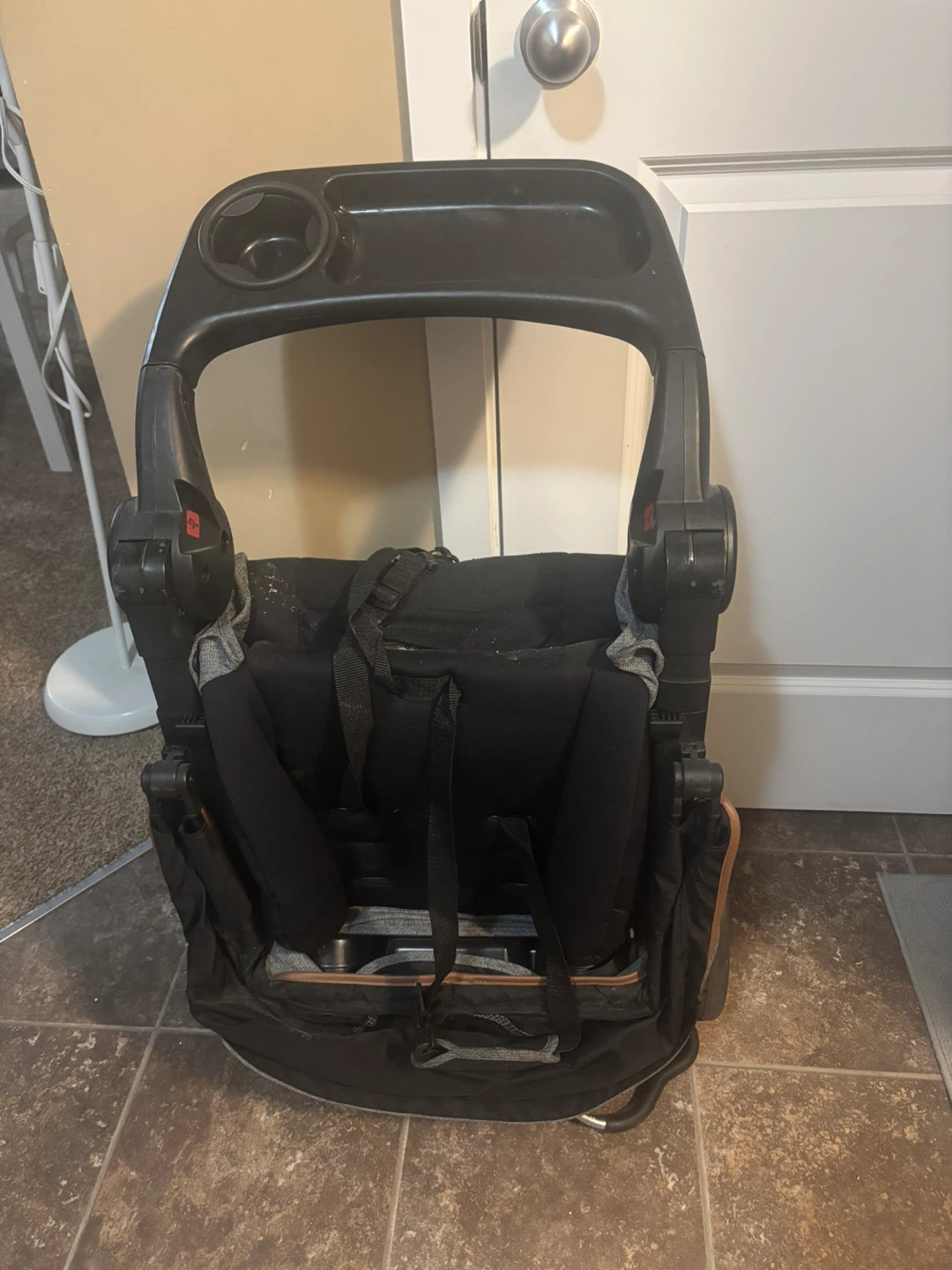 Safety 1st Stroller - photo 2