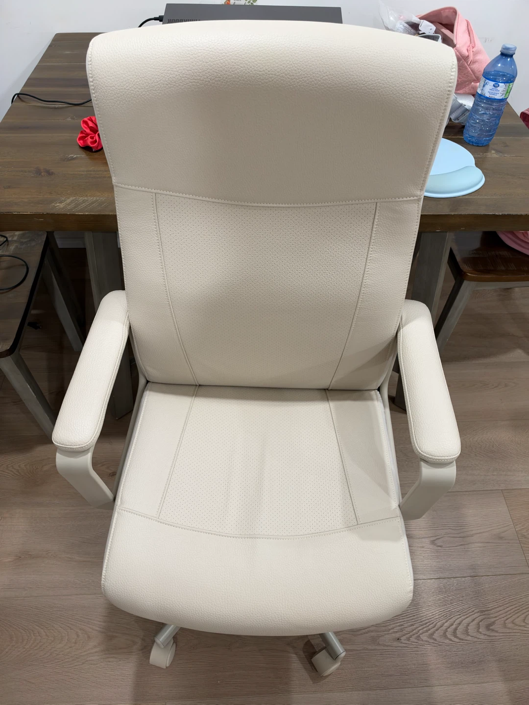 IKEA computer chair - photo 2