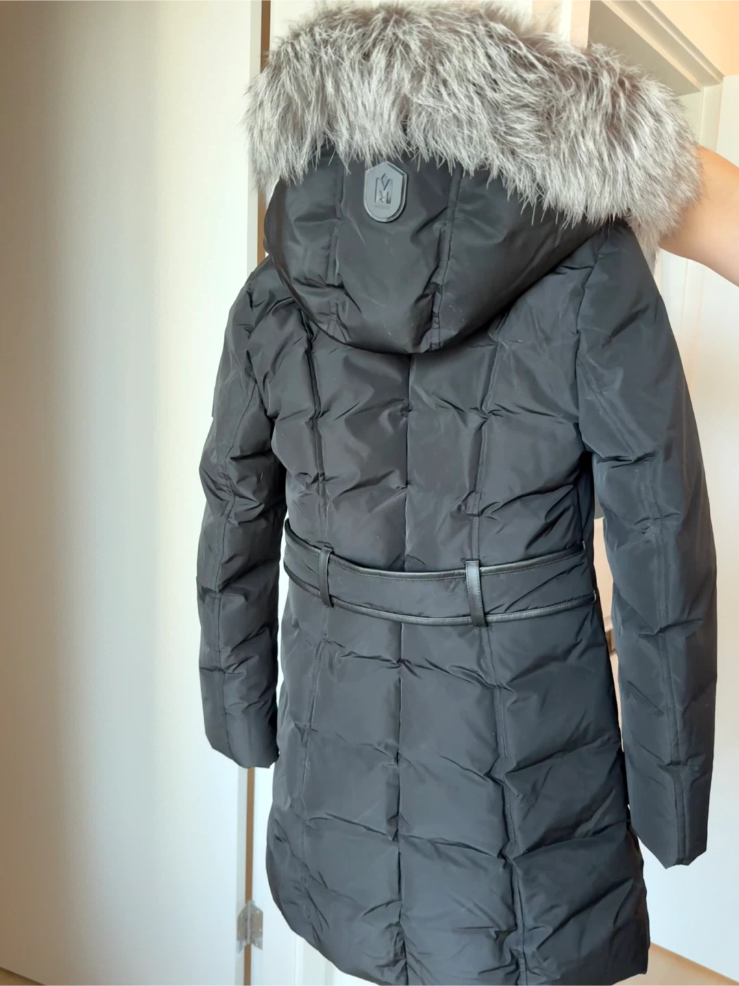 Mackage Kay XS - photo 2