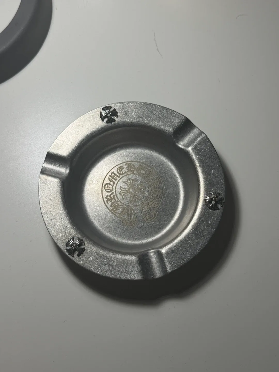 Ashtray